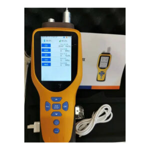 EFOGas-Detector-Multi-Gas-Analysers-Product-ID_-EFOGATI-102-5.jpg Enviro Forest Gas Detector Multi Gas Analysers