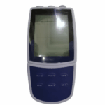 Enviro Forest High Accuracy Portable Conductivity/TDS Meter