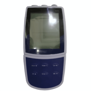 Enviro Forest High Accuracy Portable Conductivity/TDS Meter