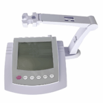 EFOHACM-212-1.png Enviro Forest High Accuracy Industrial Conductivity Meter