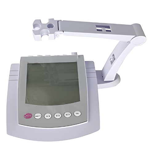 Enviro Forest High Accuracy Industrial Conductivity Meter