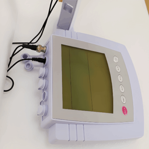 EFOHACM-212-3.png Enviro Forest High Accuracy Industrial Conductivity Meter