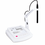 EFOHACM-212-4.png Enviro Forest High Accuracy Industrial Conductivity Meter