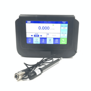 Enviro Forest High Purity Water Automatic Conductivity Meter