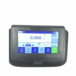 Enviro Forest High Purity Water Automatic Conductivity Meter