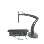 Enviro Forest High Purity Water Automatic Conductivity Meter