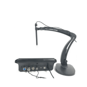 Enviro Forest High Purity Water Automatic Conductivity Meter