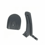 Enviro Forest High Purity Water Automatic Conductivity Meter