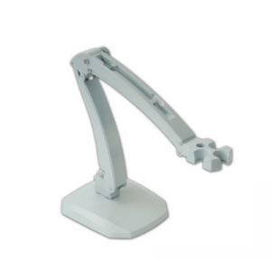 Benchtop High Precision PH Conductivity Meter