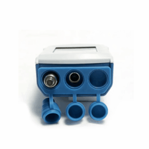 EFOHACM-2152.png High Precision Portable Conductivity Meter