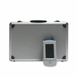 EFOHACM-2154.png High Precision Portable Conductivity Meter