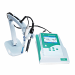 EFOHACM-216-2.png High Precision PH Conductivity Meter