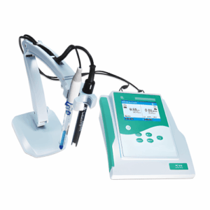 EFOHACM-216-2.png High Precision PH Conductivity Meter