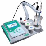 EFOHACM-216-3.png High Precision PH Conductivity Meter