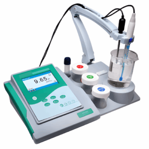 EFOHACM-216-3.png High Precision PH Conductivity Meter