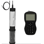 Enviro Forest Laboratory Probest Water Tester