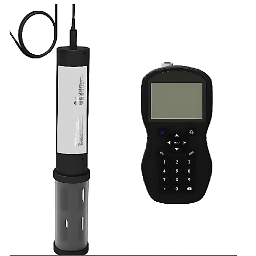 Enviro Forest Laboratory Probest Water Tester