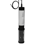 Enviro Forest Laboratory Probest Water Tester