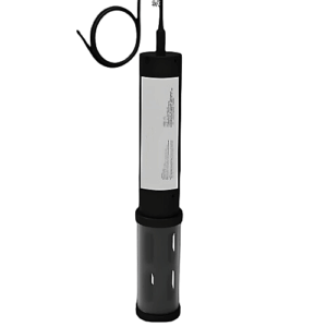 Enviro Forest Laboratory Probest Water Tester