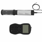 Enviro Forest Laboratory Probest Water Tester