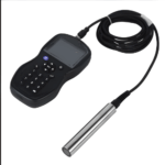 Enviro Forest Laboratory Probest Water Tester