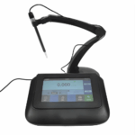 Enviro Forest High Quality Precision Measuring Water Conductivity