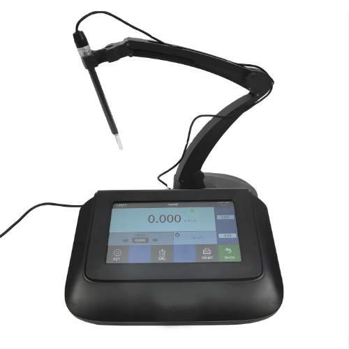 Enviro Forest High Quality Precision Measuring Water Conductivity