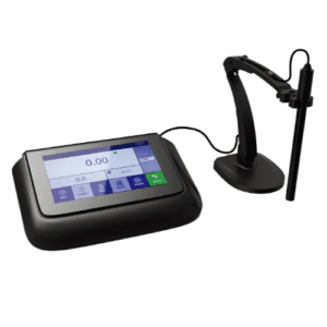 Enviro Forest High Quality Precision Measuring Water Conductivity