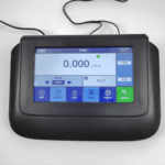 Enviro Forest High Quality Precision Measuring Water Conductivity