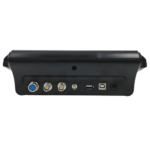 EFOHACM-228-4.png Enviro Forest High Quality Precision Measuring Water Conductivity