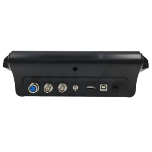 Enviro Forest High Quality Precision Measuring Water Conductivity