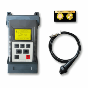 EFOHACM-229-1.png Enviro Forest High Precision Eddy Current Testing