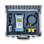 EFOHACM-229-2.png Enviro Forest High Precision Eddy Current Testing