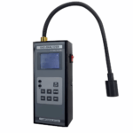 EFOHACM-229-3.png Enviro Forest High Precision Eddy Current Testing