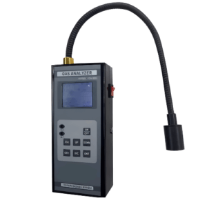 EFOHACM-229-3.png Enviro Forest High Precision Eddy Current Testing