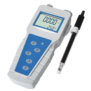 Enviro Forest Portable Conductivity Meters