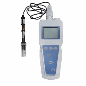 Enviro Forest Portable Conductivity Meters