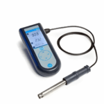 Enviro Forest Portable Conductivity/TDS Meter