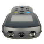 Enviro Forest Portable Conductivity/TDS Meter