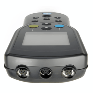 Enviro Forest Portable Conductivity/TDS Meter