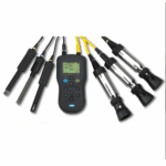 Enviro Forest Portable Conductivity/TDS Meter