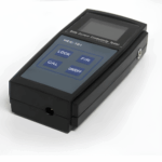 EFOHACM-232-2.png Enviro Forest High Precision Eddy Current Testing