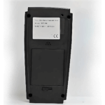 EFOHACM-232-3.png Enviro Forest High Precision Eddy Current Testing