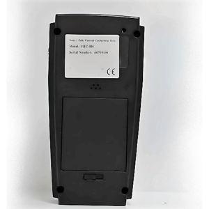 EFOHACM-232-3.png Enviro Forest High Precision Eddy Current Testing