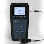 EFOHACM-232-4.png Enviro Forest High Precision Eddy Current Testing