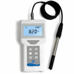 Enviro Forest High Precision Handheld Conductivity