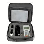 Enviro Forest High Precision Handheld Conductivity