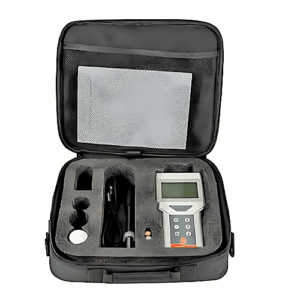 Enviro Forest High Precision Handheld Conductivity