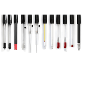 Enviro Forest High Precision Handheld Conductivity