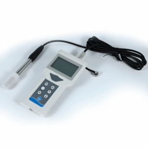 Enviro Forest High Precision Handheld Conductivity